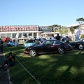 Estoril Classics Week sexta 2018 (86).JPG